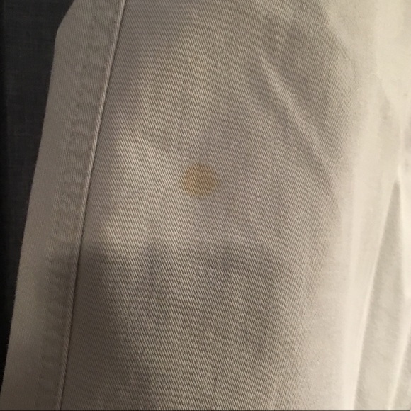 👗Kikomo Tan Button Up Skirt - Picture 5 of 6